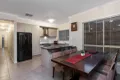 Property photo of 605 Eynesbury Road Eynesbury VIC 3338