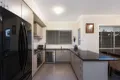 Property photo of 605 Eynesbury Road Eynesbury VIC 3338