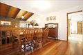 Property photo of 4 Manning Road Eltham North VIC 3095