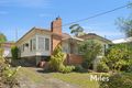 Property photo of 51 Mortimer Street Heidelberg VIC 3084