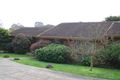 Property photo of 12/213 Blackburn Road Doncaster East VIC 3109