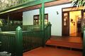 Property photo of 27 Butler Drive Kuranda QLD 4881