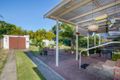 Property photo of 21 Bruntnell Street Taree NSW 2430