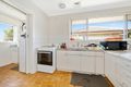 Property photo of 2 Mather Road Noble Park VIC 3174