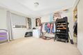 Property photo of 2 Mather Road Noble Park VIC 3174