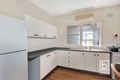 Property photo of 27 Holmes Avenue Toukley NSW 2263