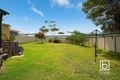 Property photo of 27 Holmes Avenue Toukley NSW 2263
