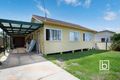 Property photo of 27 Holmes Avenue Toukley NSW 2263