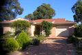 Property photo of 30 Gatley Court Wattle Grove NSW 2173