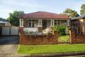 Property photo of 2 Charlotte Street Dundas Valley NSW 2117