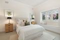 Property photo of 8 Arabella Street Longueville NSW 2066