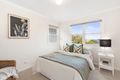 Property photo of 8 Arabella Street Longueville NSW 2066