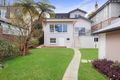 Property photo of 8 Arabella Street Longueville NSW 2066