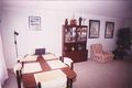 Property photo of 14 Magnolia Place Port Macquarie NSW 2444
