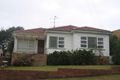 Property photo of 46 Gray Street Woonona NSW 2517