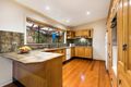 Property photo of 43 Streldon Avenue Strathmore VIC 3041