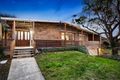 Property photo of 43 Streldon Avenue Strathmore VIC 3041