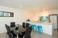 Property photo of 4 Valhalla Street Clinton QLD 4680