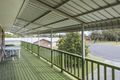Property photo of 8 Kalang Place Iluka NSW 2466