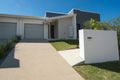Property photo of 4 Valhalla Street Clinton QLD 4680