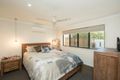 Property photo of 4 Valhalla Street Clinton QLD 4680