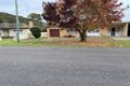 Property photo of 55 Wright Street Camperdown VIC 3260