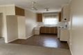 Property photo of 55 Wright Street Camperdown VIC 3260