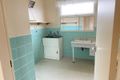 Property photo of 55 Wright Street Camperdown VIC 3260