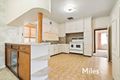 Property photo of 51 Mortimer Street Heidelberg VIC 3084