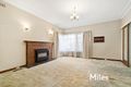 Property photo of 51 Mortimer Street Heidelberg VIC 3084