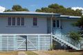 Property photo of 26 Chandler Street Garbutt QLD 4814