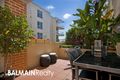 Property photo of 105/8 Yara Avenue Rozelle NSW 2039