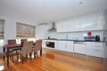 Property photo of 23 Gladstone Park Drive Gladstone Park VIC 3043