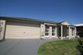 Property photo of 27 Manna Gum Drive Cowes VIC 3922