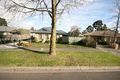 Property photo of 1/13 Everard Road Ringwood East VIC 3135