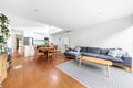 Property photo of 574 Rae Street Fitzroy North VIC 3068