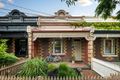 Property photo of 574 Rae Street Fitzroy North VIC 3068