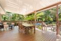 Property photo of 11/255 Witta Road Witta QLD 4552