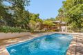 Property photo of 11/255 Witta Road Witta QLD 4552