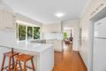Property photo of 11/255 Witta Road Witta QLD 4552