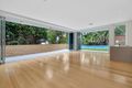 Property photo of 15 Girilang Avenue Vaucluse NSW 2030