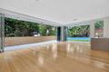 Property photo of 15 Girilang Avenue Vaucluse NSW 2030