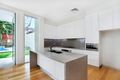 Property photo of 15 Girilang Avenue Vaucluse NSW 2030