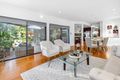 Property photo of 76 Frenchs Forest Road Seaforth NSW 2092