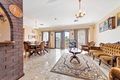 Property photo of 5 Hilltop Boulevard Hillbank SA 5112