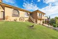Property photo of 5 Hilltop Boulevard Hillbank SA 5112