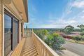 Property photo of 5 Hilltop Boulevard Hillbank SA 5112