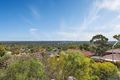 Property photo of 5 Hilltop Boulevard Hillbank SA 5112