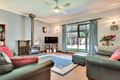 Property photo of 26 Reddens Road Verdun SA 5245