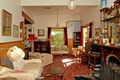 Property photo of 34 Echuca Street Quarry Hill VIC 3550